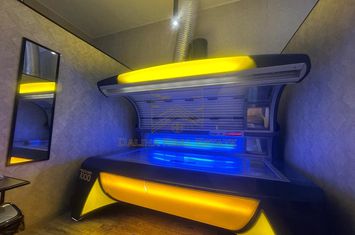 Vanzare - Rate -Afacere Functionala - Salon Bronzare si Estetic anunturi imobiliare Bucuresti