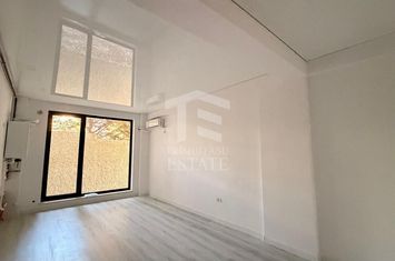 2 camere | OBA | COMISION 0% anunturi imobiliare Constanta
