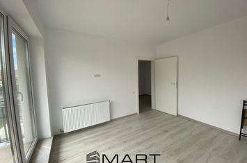 Apartament 2 camere de vanzare TRACTORU - Brasov anunturi imobiliare Brasov