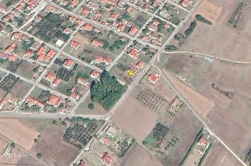 Teren construibil 511,50 mp în Prosotsani anunturi imobiliare Grecia