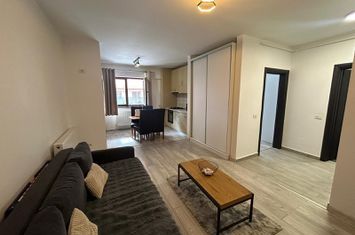 2 Camere Berceni-Brancoveanu + Loc Parcare anunturi imobiliare Bucuresti