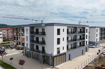 Apartament 3 camere de vanzare SELIMBAR - Sibiu anunturi imobiliare Sibiu
