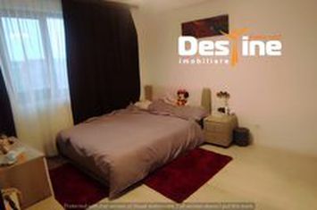 Apartament 2 camere de vanzare VALEA LUPULUI - Iasi anunturi imobiliare Iasi