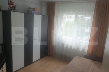 Apartament 3 camere de vanzare CLUJ-NAPOCA - Cluj anunturi imobiliare Cluj