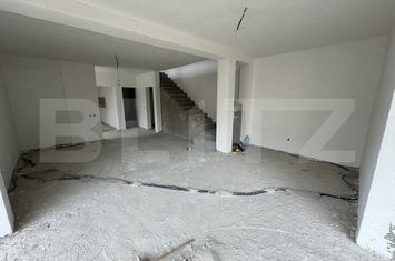 Vilă - 4 camere de vanzare BRESTEI - Dolj anunturi imobiliare Dolj