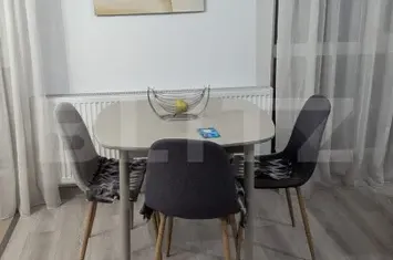Apartament 2 camere de inchiriat FLORESTI - Cluj anunturi imobiliare Cluj