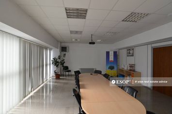 Birou de vanzare SPLAIUL INDEPENDENTEI - Bucuresti anunturi imobiliare Bucuresti