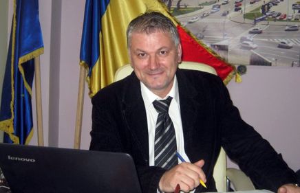 Apollon, liderul bacauan al pietei imobiliare, a implinit 14 ani