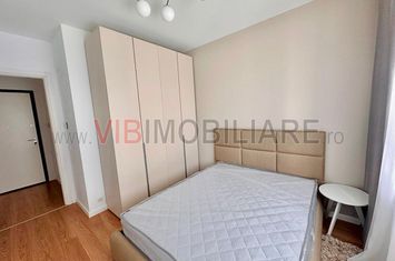 2 Camere - Luxuria - 1 Mai - Expozitiei anunturi imobiliare Bucuresti
