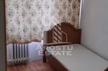 Garsoniera 1 camera, Dacia, Timisoara anunturi imobiliare Timis
