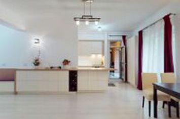 Apartament spectaculos 4 camere | 128 mp total | Unirii-Alba Iulia anunturi imobiliare Bucuresti
