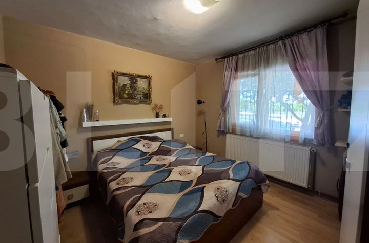 Apartament 2 camere de vanzare TIMISOARA - Timis anunturi imobiliare Timis
