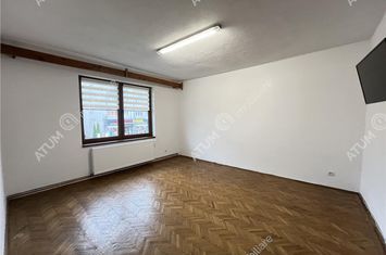 Vilă - 3 camere de vanzare CALEA DUMBRAVII - Sibiu anunturi imobiliare Sibiu