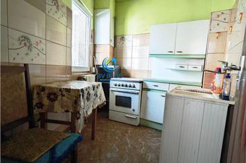 Garsonieră de vanzare RACADAU - Brasov anunturi imobiliare Brasov