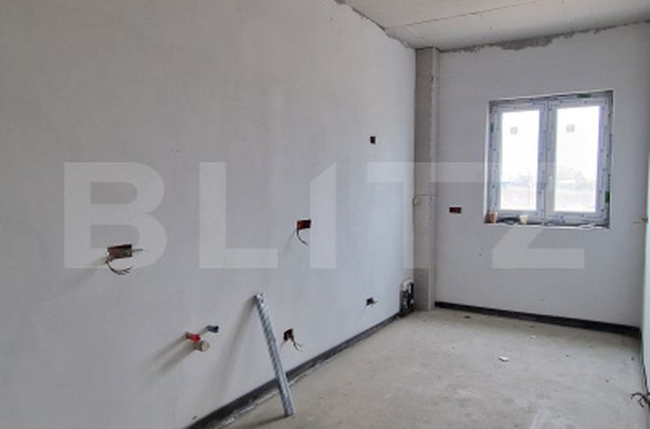 Apartament 2 camere de vanzare MEHALA - Timis anunturi imobiliare Timis