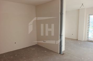 Apartament 3 camere de vanzare CLUJ-NAPOCA - Cluj anunturi imobiliare Cluj
