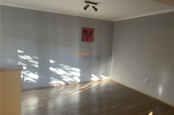 Apartament 2 camere de vanzare CENTRAL - Vrancea anunturi imobiliare Vrancea