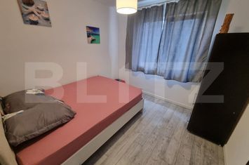 Apartament 2 camere de vanzare CRAIOVITA NOUA - Dolj anunturi imobiliare Dolj
