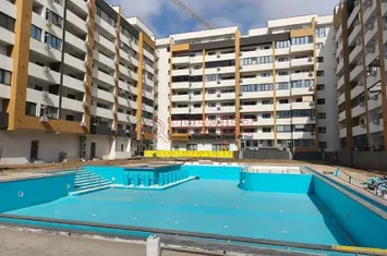 Metrou Berceni/Pasarela - Studio - Mutare rapida anunturi imobiliare Bucuresti