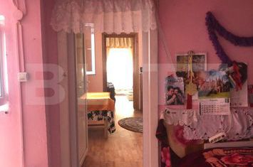 Casă - 4 camere de vanzare TARGOVISTE - Dambovita anunturi imobiliare Dambovita