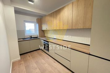 Apartament premium de inchiriat, cu 2 camere, zona Mehala anunturi imobiliare Timis