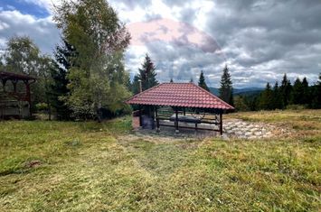 Casă de vacanță, de vânzare, pretabilă locuință sau afacere hotelieră anunturi imobiliare Cluj