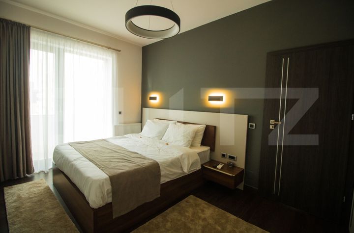 Apartament 2 camere de inchiriat CLUJ-NAPOCA - Cluj anunturi imobiliare Cluj