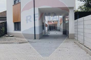 Duplex 2 unitati de vanzare 426 mp anunturi imobiliare Cluj