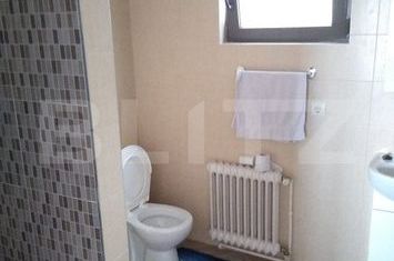 Casă - 4 camere de vanzare BECLEAN - Bistrita-Nasaud anunturi imobiliare Bistrita-Nasaud