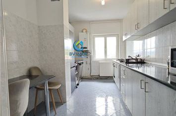 Apartament 2 camere de vanzare RACADAU - Brasov anunturi imobiliare Brasov