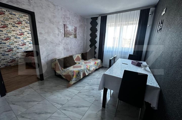 Apartament 3 camere de vanzare SEBES - Alba anunturi imobiliare Alba