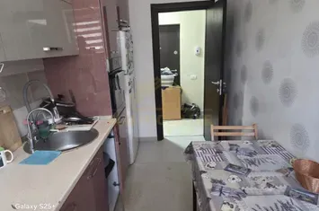 2 Camere+ parcare  Primarie Popesti-Sos Olenitei anunturi imobiliare Bucuresti