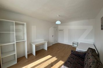 Apartament 4 camere de inchiriat CLUJ-NAPOCA - Cluj anunturi imobiliare Cluj