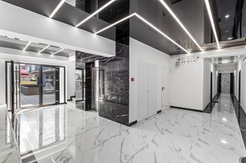 Garsonieră de vanzare MAMAIA - Constanta anunturi imobiliare Constanta