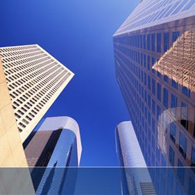 Re/Max: Preturile de inchiriere pentru spatiile de birouri din tara sunt in scadere