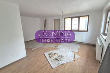 Spațiu comercial de inchiriat TARGU-JIU - Gorj anunturi imobiliare Gorj
