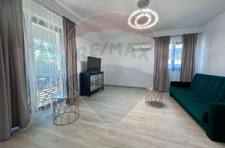 Apartament 1 cameră de închiriat I Copou I Comision 0% anunturi imobiliare Iasi