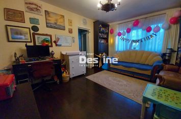 Apartament 2 camere de vanzare ROMAN - Neamt anunturi imobiliare Neamt