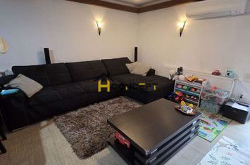 Vila spatioasa mobilata utilata Popesti Leordeni anunturi imobiliare Bucuresti