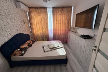 Apartament 4 camere Platza Romania anunturi imobiliare Bucuresti