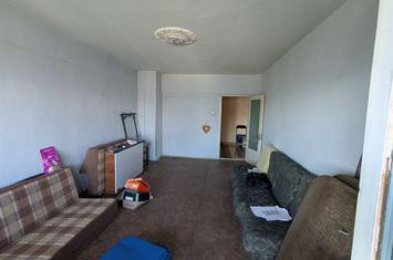 Apartament 2 camere de vanzare BACAU - Bacau anunturi imobiliare Bacau