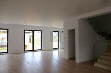 Vilă - 6 camere de vanzare IANCU NICOLAE - Bucuresti anunturi imobiliare Bucuresti