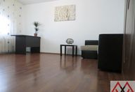 129.500 €, Apartament 2 camere
