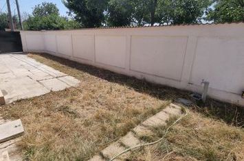Casă - 4 camere de vanzare CRAIOVA - Dolj anunturi imobiliare Dolj