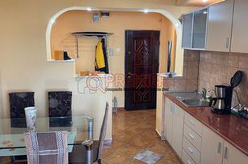 2 Camere Piața Sudului - Ocazie Investitie anunturi imobiliare Bucuresti