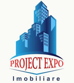 Targul Imobiliar PROJECT EXPO va trimite la munte si la mare