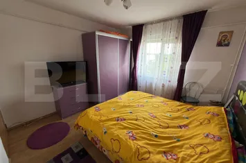 Apartament 2 camere de vanzare MIHAI BRAVU - Prahova anunturi imobiliare Prahova
