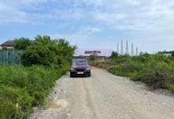 217.760 €, Teren Intravilan