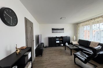 Apartament 3 camere de vanzare TURNISOR - Sibiu anunturi imobiliare Sibiu
