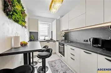 Apartament 2 camere de inchiriat AVANTGARDEN - Brasov anunturi imobiliare Brasov